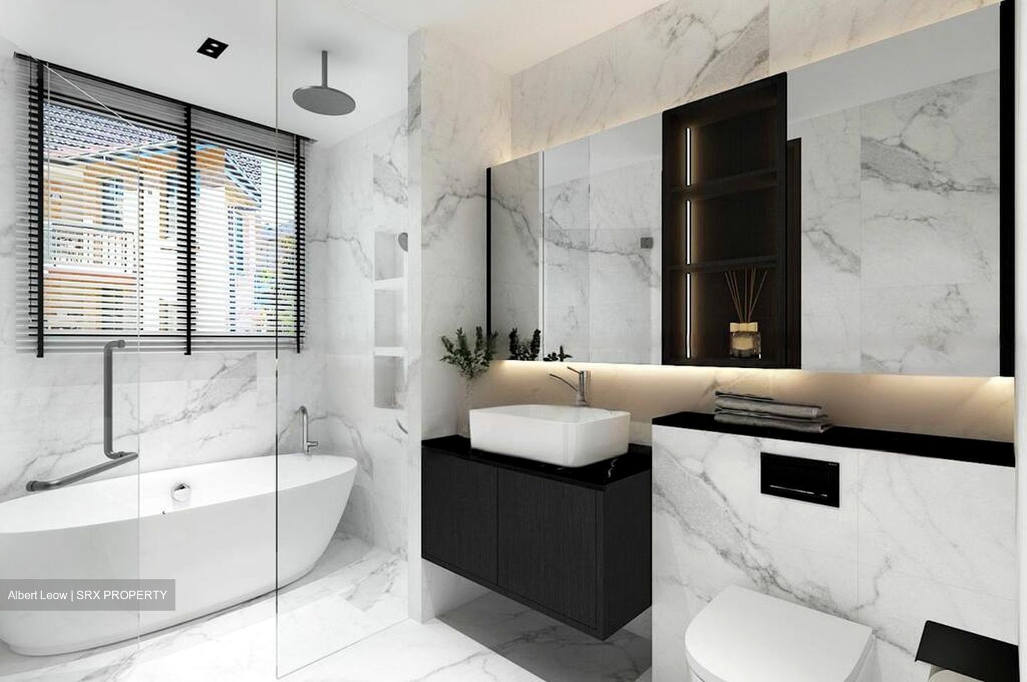 Lorong H Telok Kurau (D15), Terrace #482765021